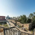 Port View Apartment